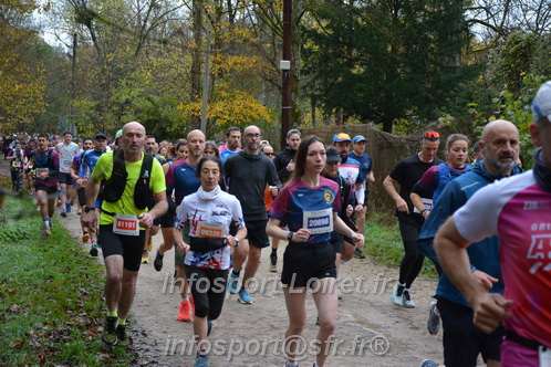 Les Foulees du Dragon 2025/FDRAGON_2025_04223.JPG